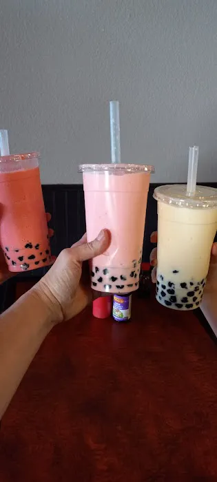 Phở Avina 2