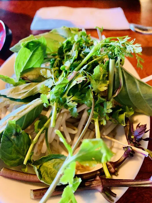 Phở Avina 10