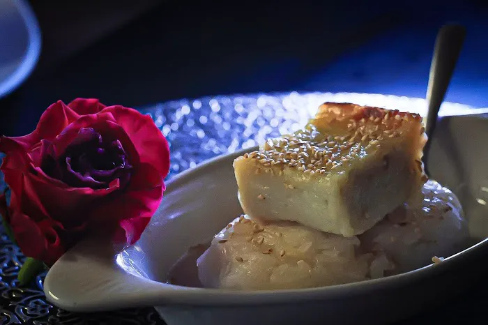 Bangkok Thai 4