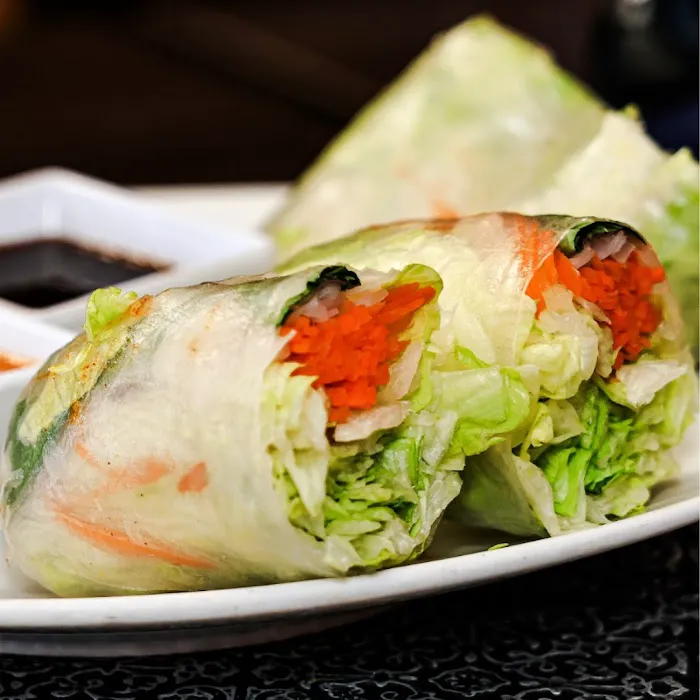 Bangkok Thai 6