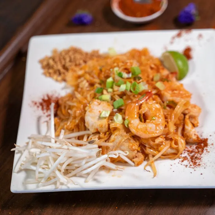 Bangkok Thai 9