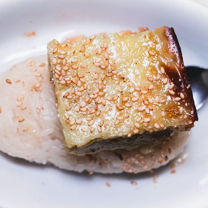 Bangkok Thai 10