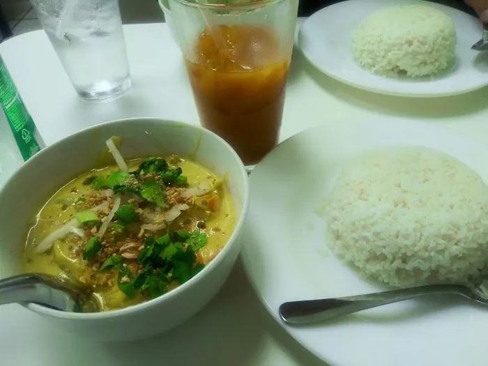 PHO VN 5