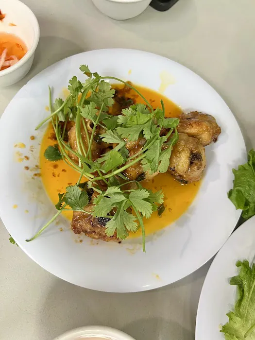 PHO VN 7