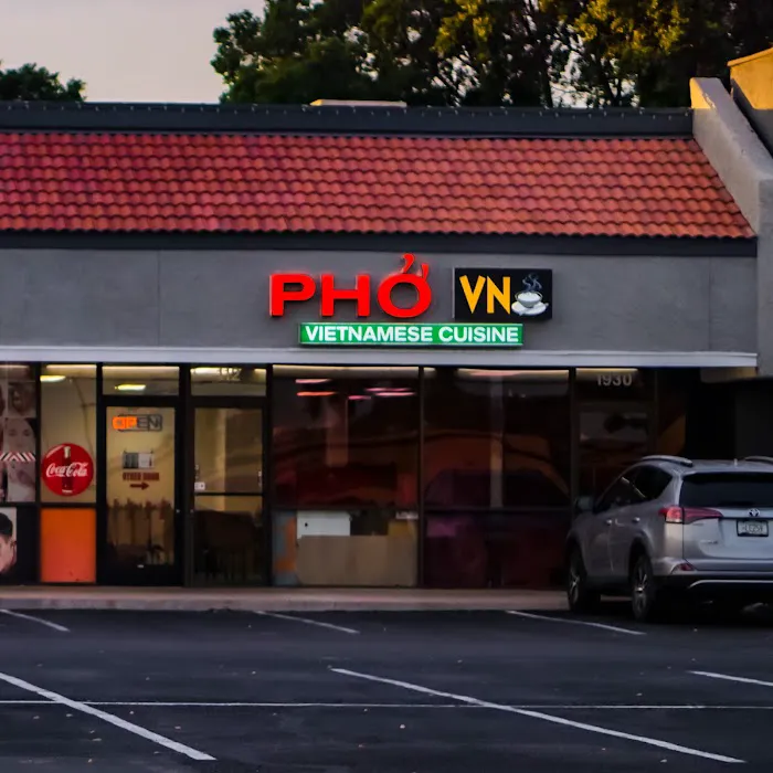 PHO VN 2