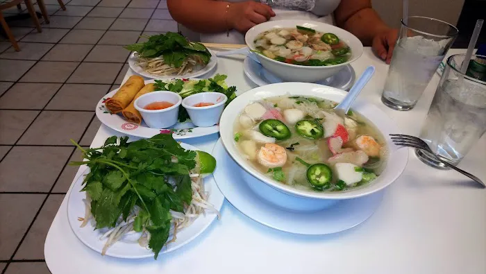 PHO VN 6