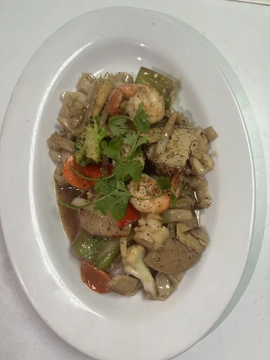 PHO VN 4