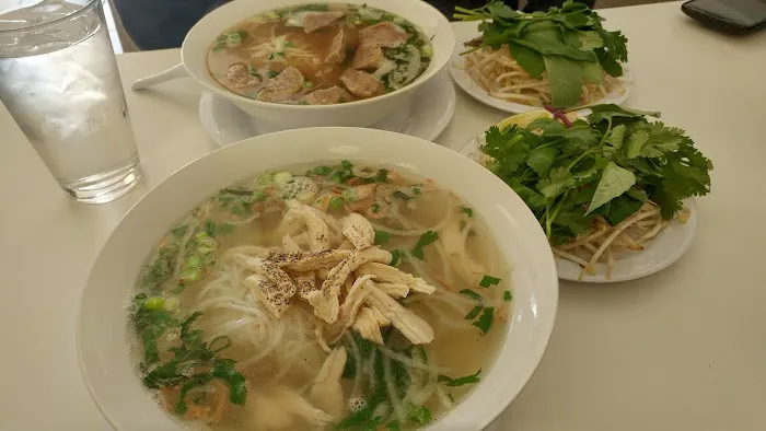 PHO VN 3
