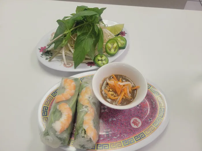 PHO VN 1