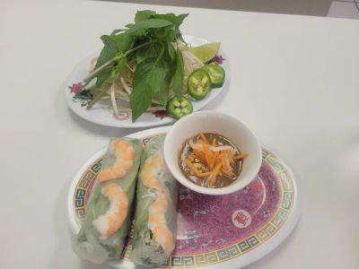 PHO VN 0
