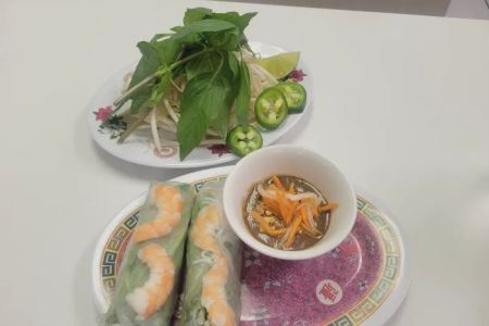 PHO VN