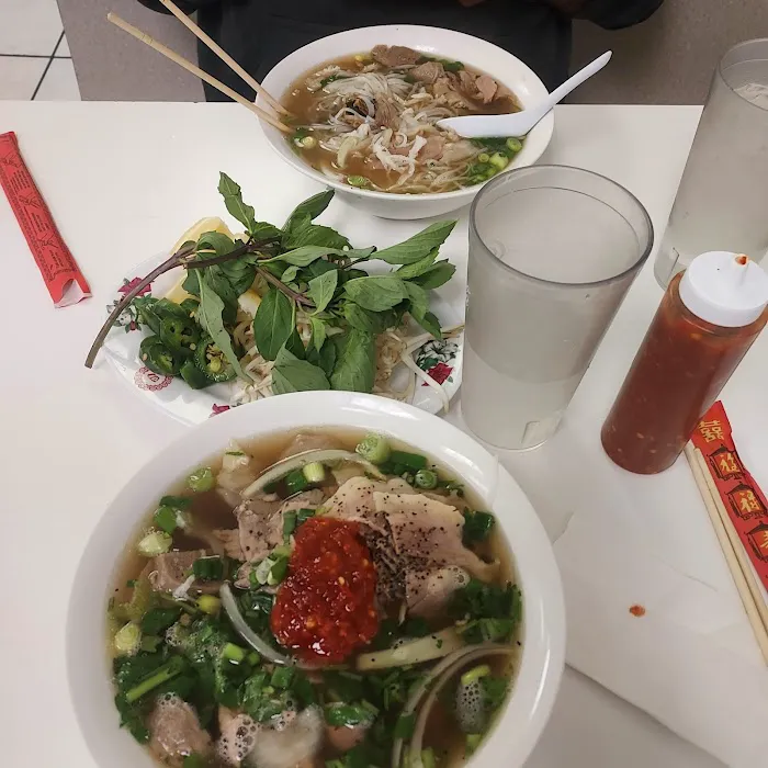 PHO VN 9