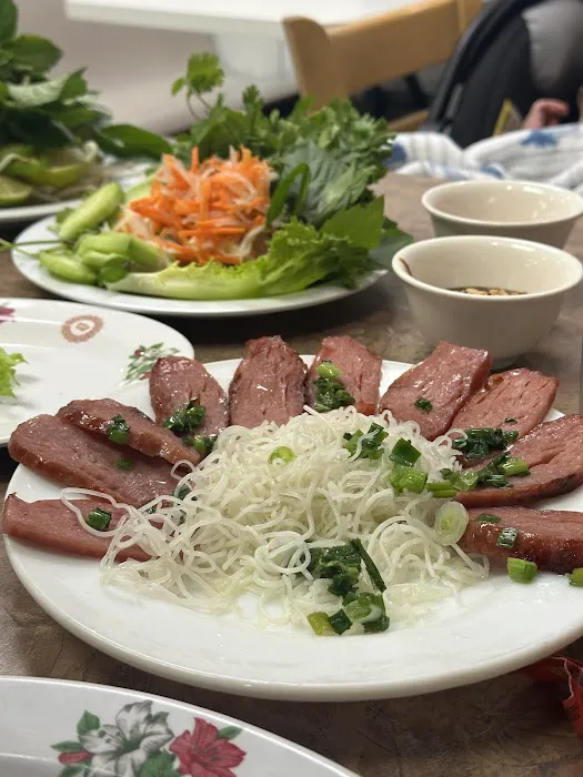PHO VN 8
