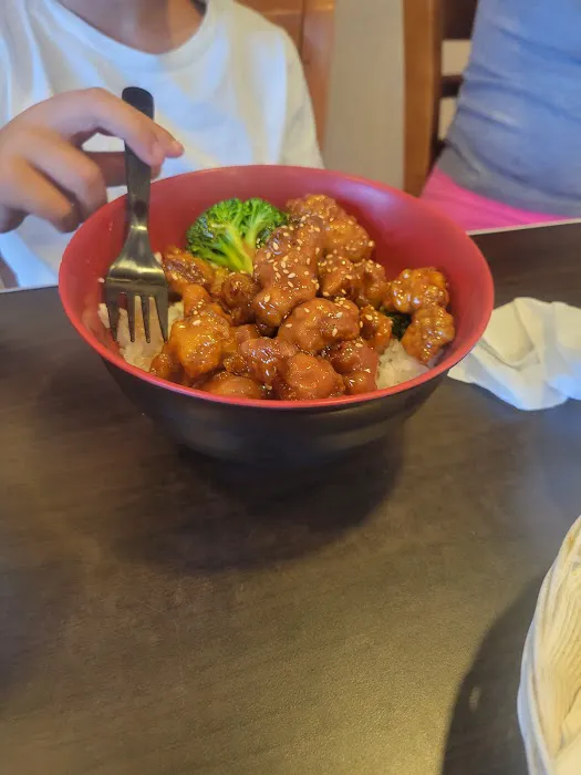 NoRa Asian Fresh 4