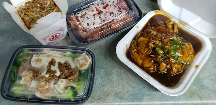 JM Chinese Cuisine 6
