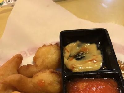 Chang Lee Restaurant 0
