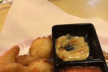 Chang Lee Restaurant