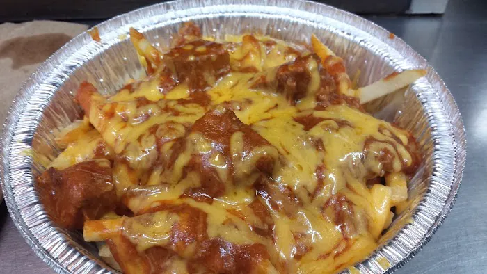 Lito's Fine Mexican Food 4