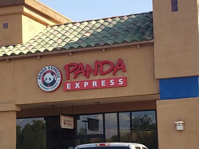 Panda Express 6