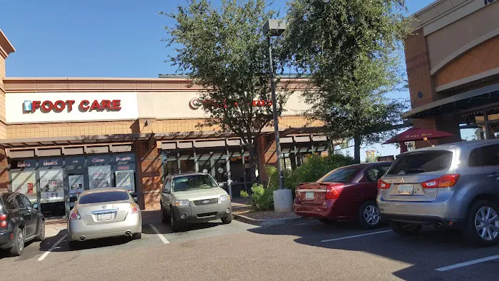 Panda Express 4