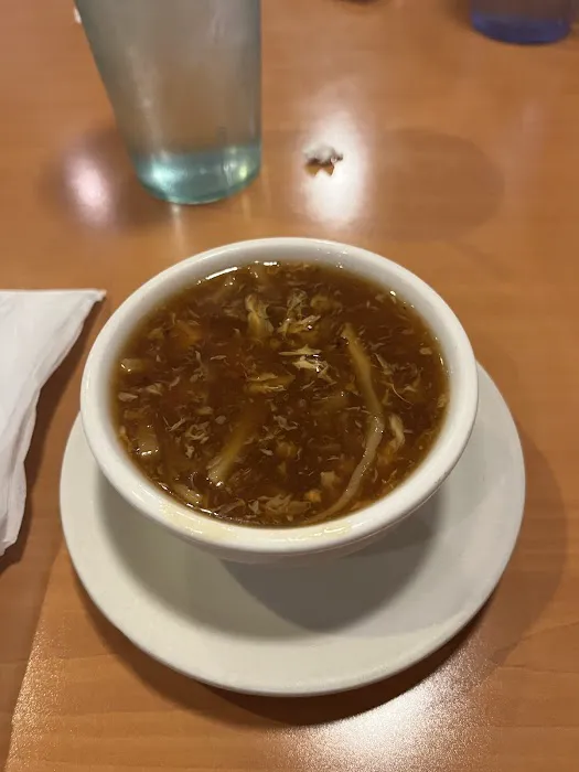 Tasty Asian Kitchen 6