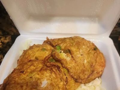 Great Wok 0