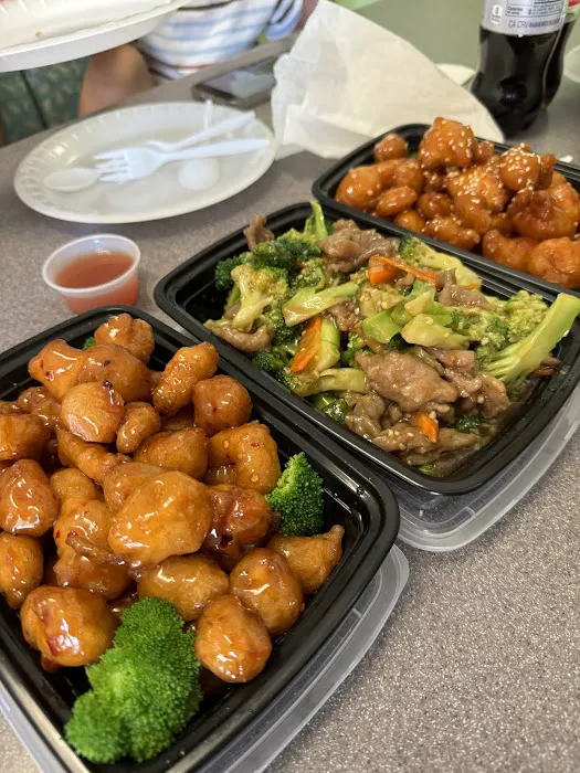Great Wok 4