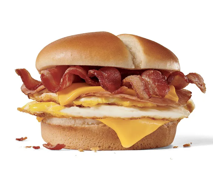 Jack in the Box 4