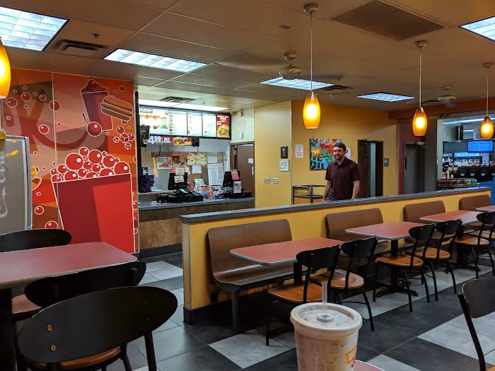 Jack in the Box 3
