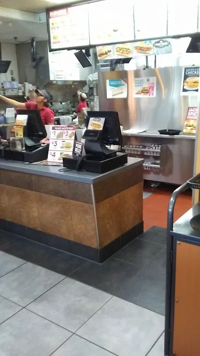 Jack in the Box 2