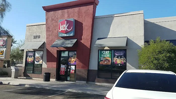 Jack in the Box 6