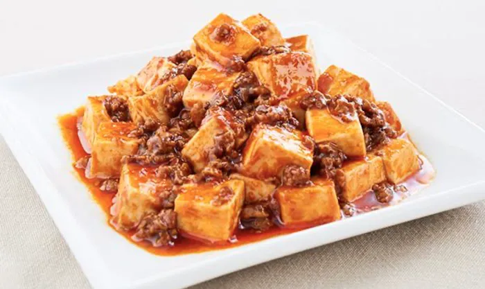 Beijing Express 3