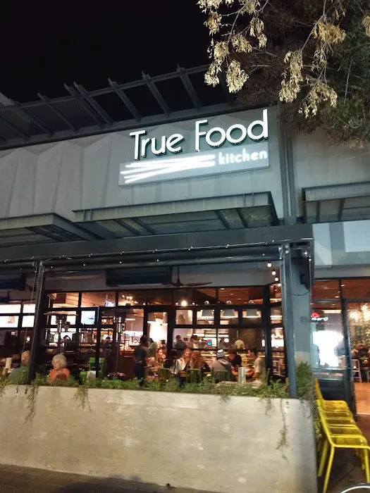 True Food Kitchen 2