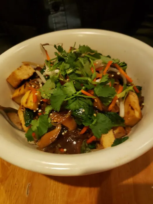 True Food Kitchen 1