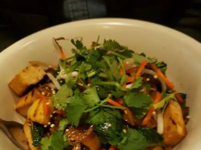 True Food Kitchen 0