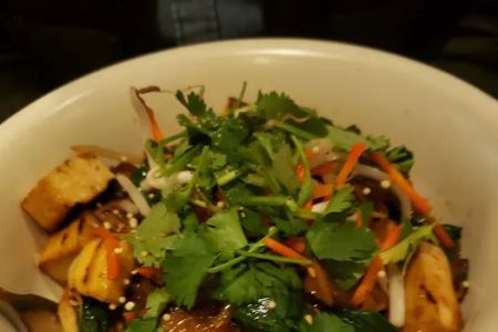 True Food Kitchen