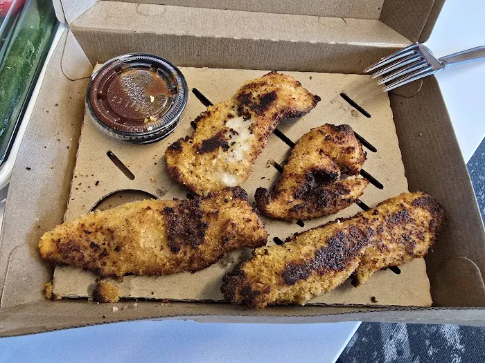 True Food Kitchen 8