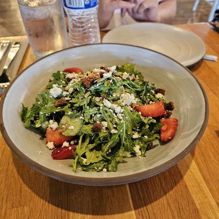 True Food Kitchen 6