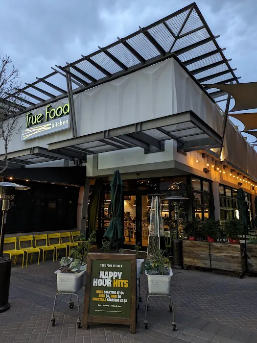 True Food Kitchen 4