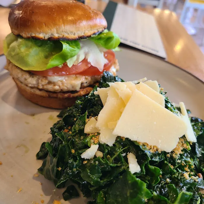 True Food Kitchen 5