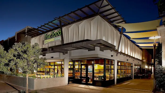 True Food Kitchen 7