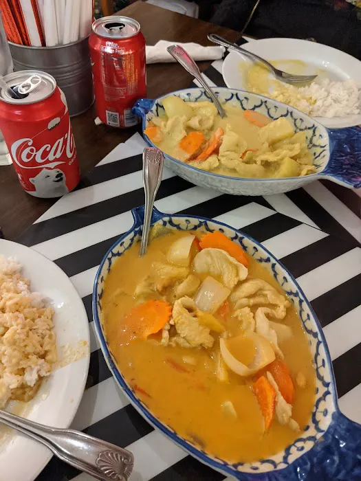 Darunee Thai Cuisine 3