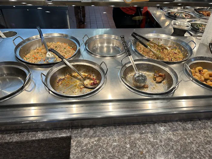 Panda Express 4