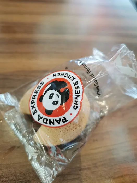 Panda Express 3