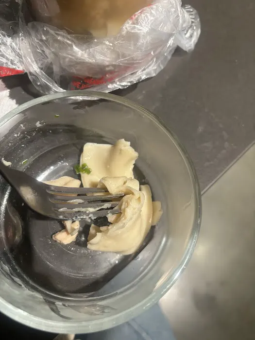 China Gourmet 2