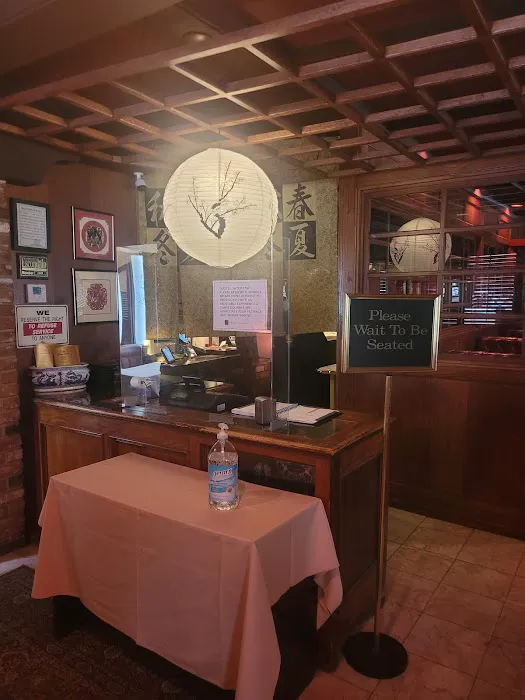 Chin's Gourmet 3