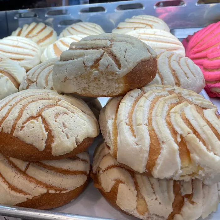 Su Pan Bakery 9