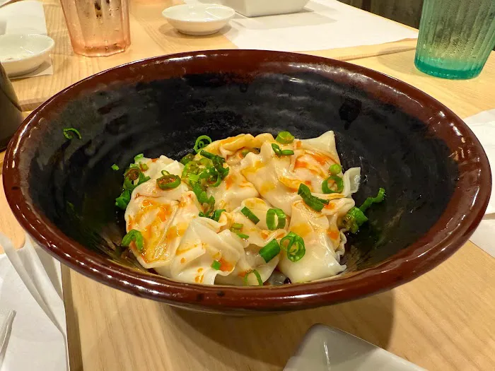 Dumpling Bar Chinese Restaurant 3