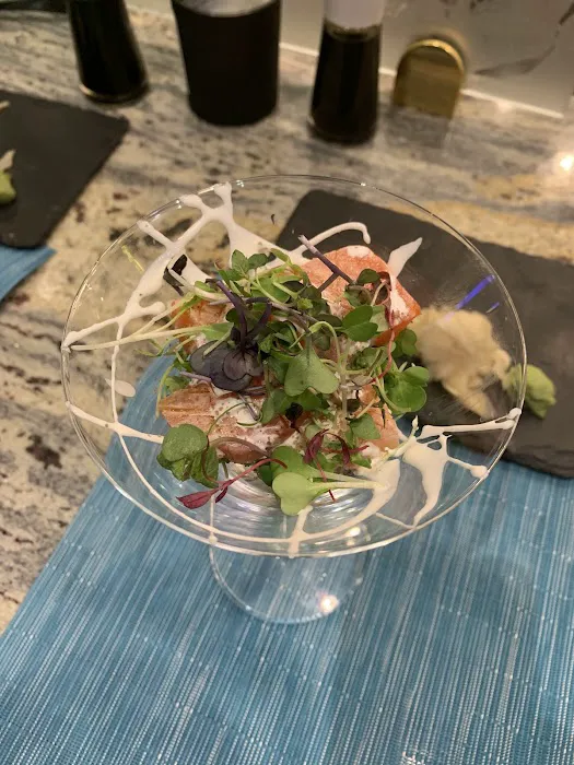 Thai One On 2