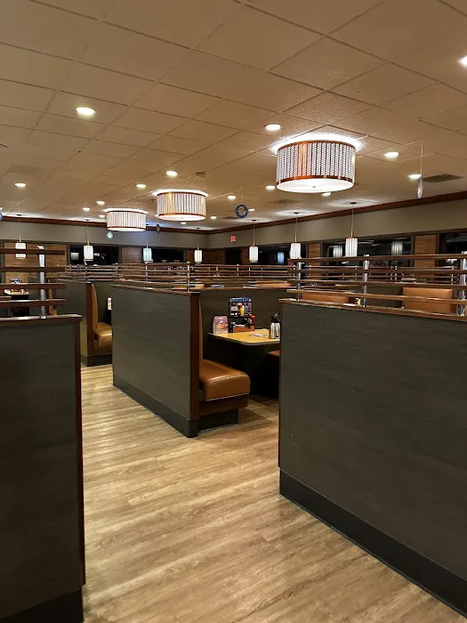 IHOP 7